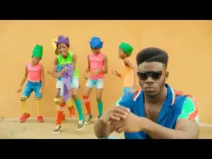 VIDEO: A-Star – Solege